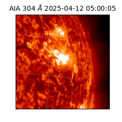 saia - 2025-04-12T05:00:05.121000