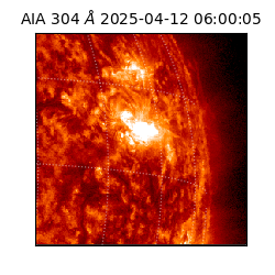 saia - 2025-04-12T06:00:05.122000