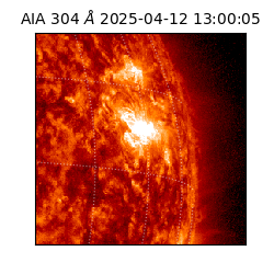 saia - 2025-04-12T13:00:05.122000