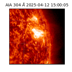 saia - 2025-04-12T15:00:05.121000