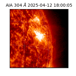 saia - 2025-04-12T18:00:05.129000