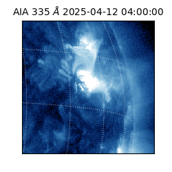 saia - 2025-04-12T04:00:00.625000