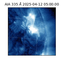 saia - 2025-04-12T05:00:00.618000