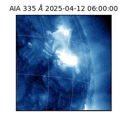 saia - 2025-04-12T06:00:00.618000