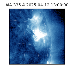 saia - 2025-04-12T13:00:00.617000