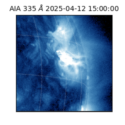 saia - 2025-04-12T15:00:00.617000
