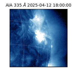 saia - 2025-04-12T18:00:00.625000