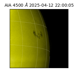 saia - 2025-04-12T22:00:05.962000