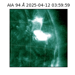 saia - 2025-04-12T03:59:59.122000