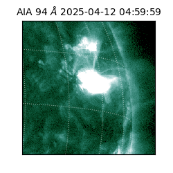 saia - 2025-04-12T04:59:59.115000