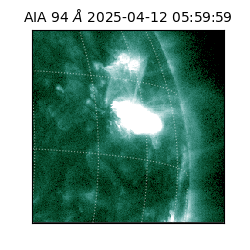 saia - 2025-04-12T05:59:59.115000