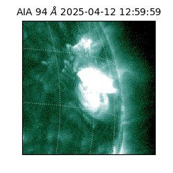 saia - 2025-04-12T12:59:59.132000