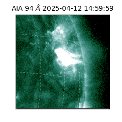 saia - 2025-04-12T14:59:59.115000