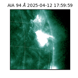 saia - 2025-04-12T17:59:59.122000