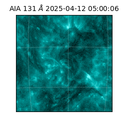 saia - 2025-04-12T05:00:06.622000