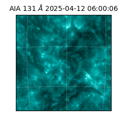 saia - 2025-04-12T06:00:06.622000