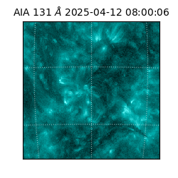 saia - 2025-04-12T08:00:06.630000