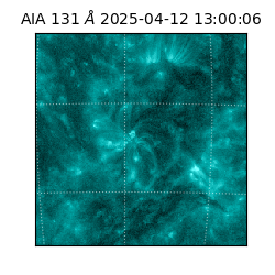 saia - 2025-04-12T13:00:06.622000