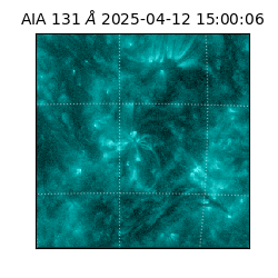 saia - 2025-04-12T15:00:06.622000