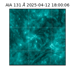 saia - 2025-04-12T18:00:06.622000