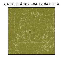 saia - 2025-04-12T04:00:14.125000