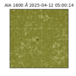 saia - 2025-04-12T05:00:14.126000