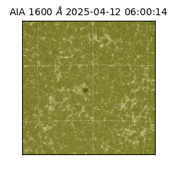 saia - 2025-04-12T06:00:14.129000