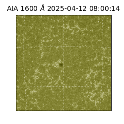 saia - 2025-04-12T08:00:14.126000