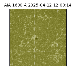 saia - 2025-04-12T12:00:14.119000