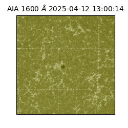 saia - 2025-04-12T13:00:14.126000