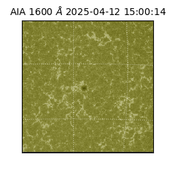 saia - 2025-04-12T15:00:14.125000