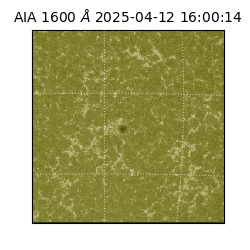 saia - 2025-04-12T16:00:14.119000