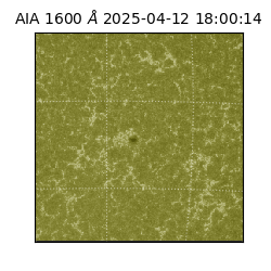 saia - 2025-04-12T18:00:14.126000