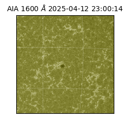 saia - 2025-04-12T23:00:14.122000