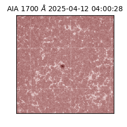 saia - 2025-04-12T04:00:28.717000