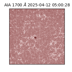 saia - 2025-04-12T05:00:28.741000