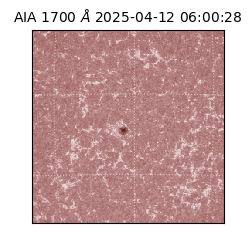 saia - 2025-04-12T06:00:28.718000