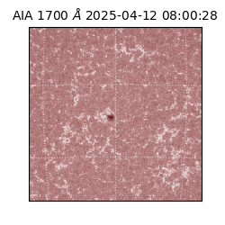 saia - 2025-04-12T08:00:28.717000