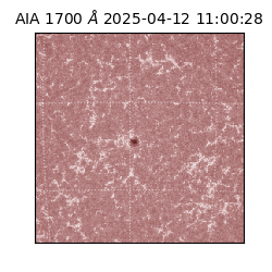 saia - 2025-04-12T11:00:28.721000