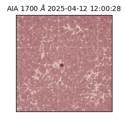 saia - 2025-04-12T12:00:28.721000