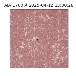 saia - 2025-04-12T13:00:28.721000