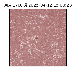 saia - 2025-04-12T15:00:28.718000