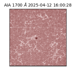 saia - 2025-04-12T16:00:28.726000