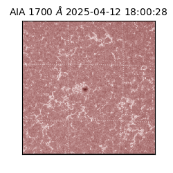 saia - 2025-04-12T18:00:28.718000