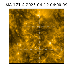 saia - 2025-04-12T04:00:09.350000