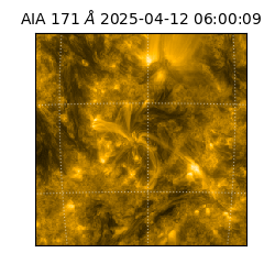 saia - 2025-04-12T06:00:09.351000