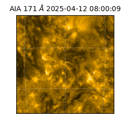 saia - 2025-04-12T08:00:09.349000