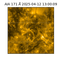 saia - 2025-04-12T13:00:09.350000