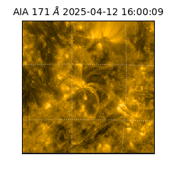 saia - 2025-04-12T16:00:09.342000