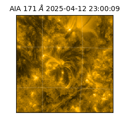 saia - 2025-04-12T23:00:09.342000